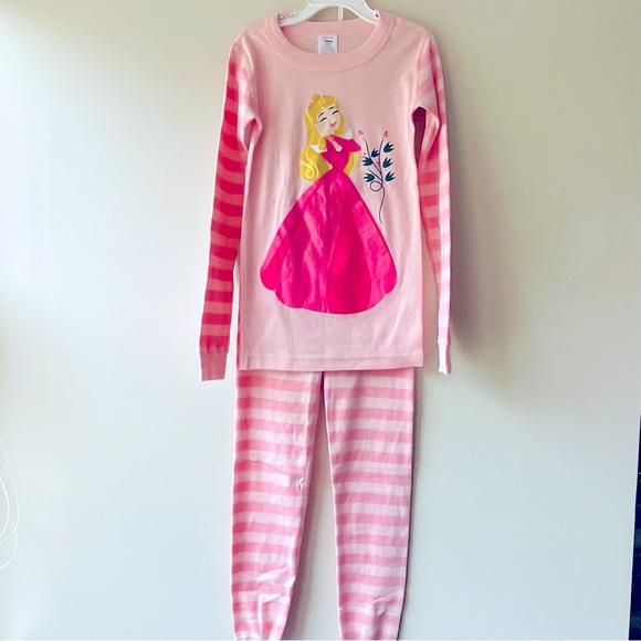 For Men Hanna Andersson Pajamas Adults Hanna Andersson Adult